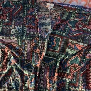Lularoe Bianca